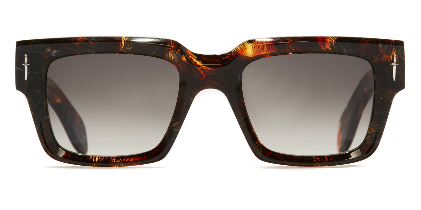 #colour_brush-stroke-havana-grey-gradient