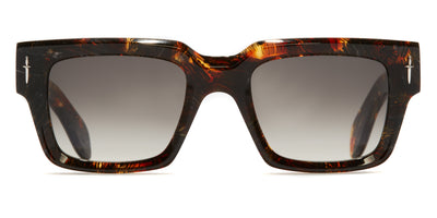 #colour_brush-stroke-havana-grey-gradient