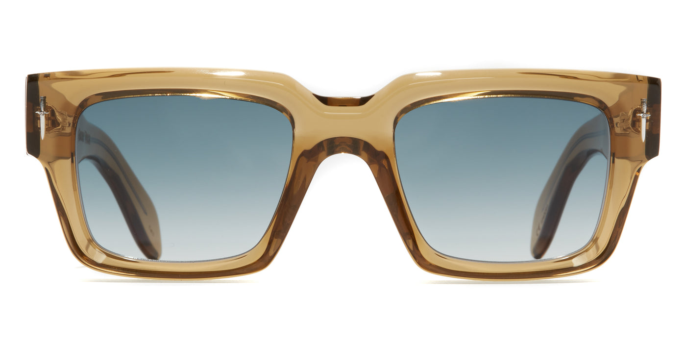 #colour_crystal-tobacco-blue-gradient