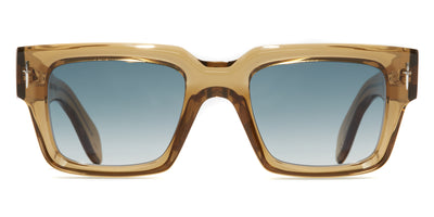 #colour_crystal-tobacco-blue-gradient