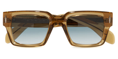 #colour_crystal-tobacco-blue-gradient