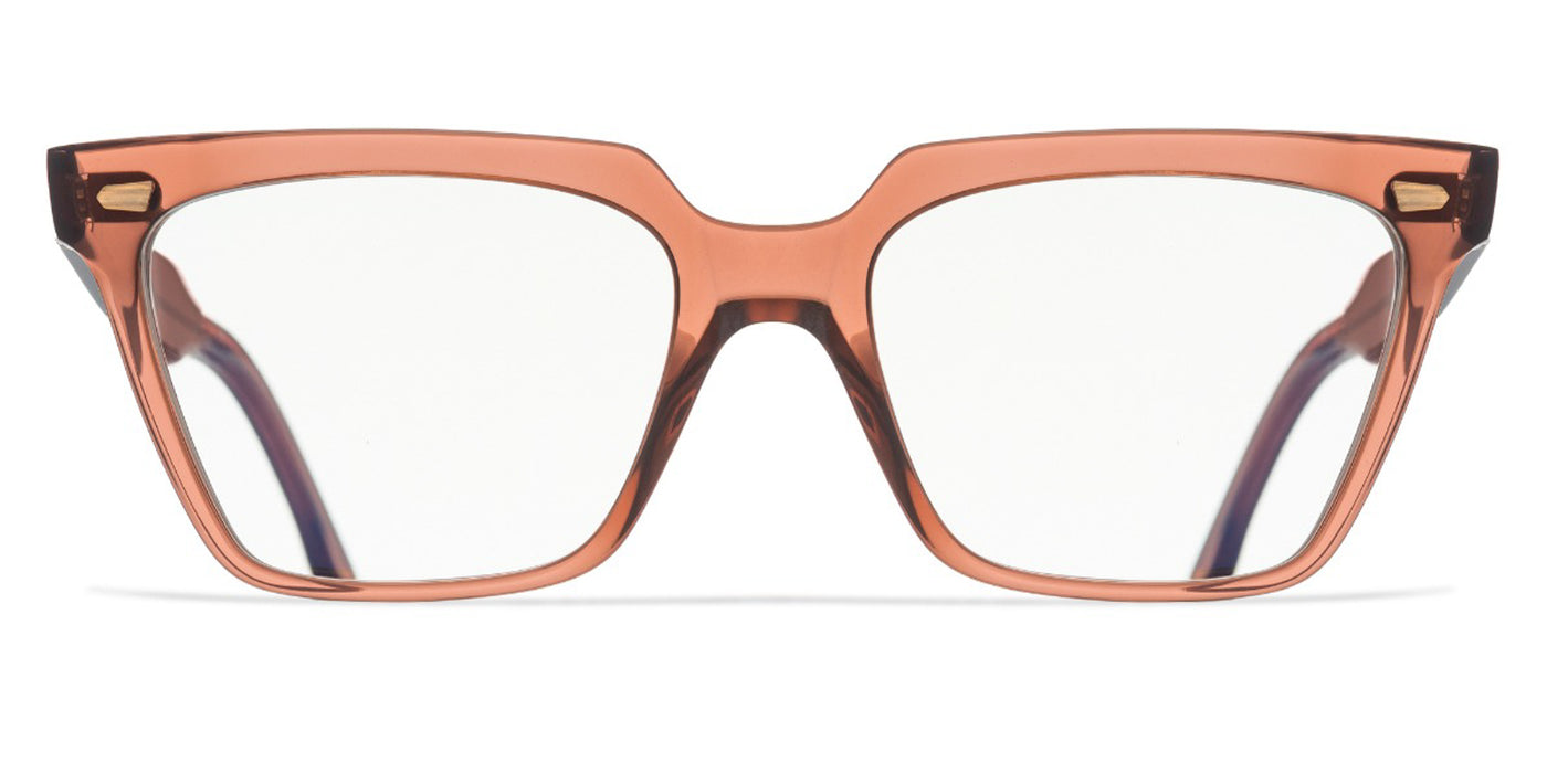 #colour_cola-crystal