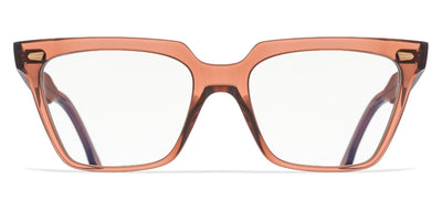 #colour_cola-crystal