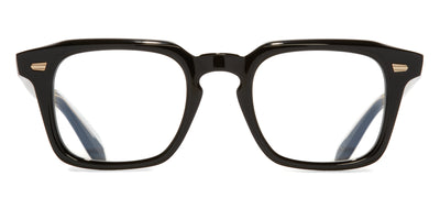 #colour_black-on-crystal