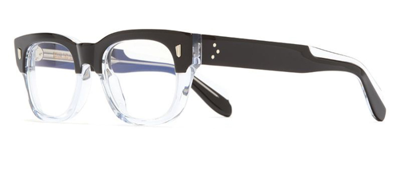 #colour_black-on-crystal