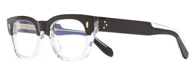 #colour_black-on-crystal