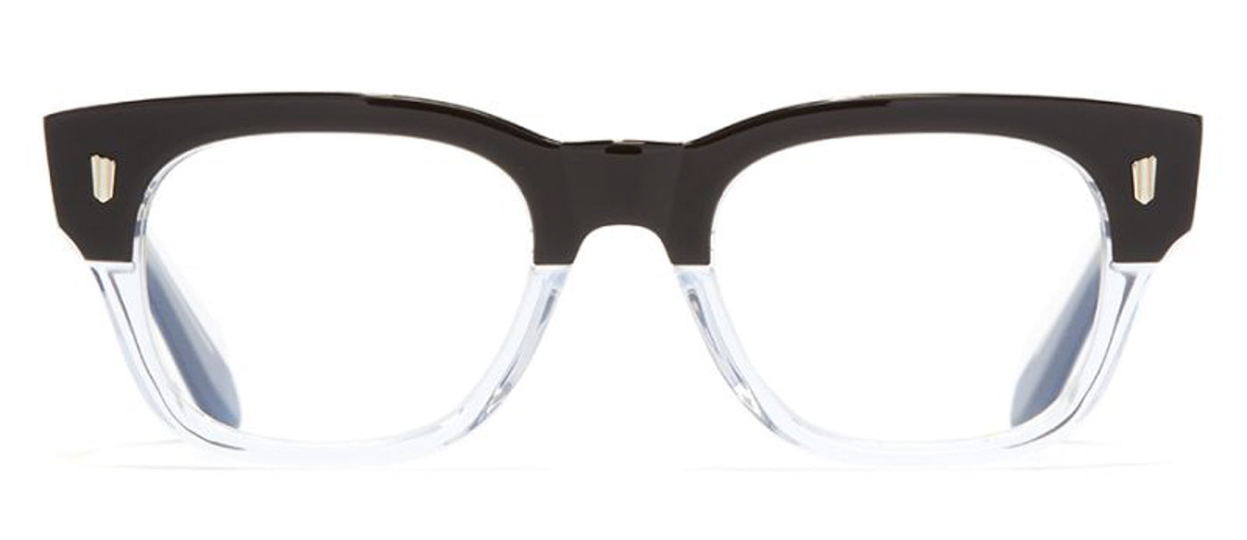 #colour_black-on-crystal