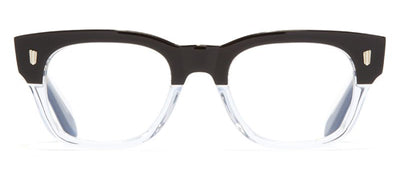 #colour_black-on-crystal