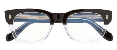 #colour_black-on-crystal