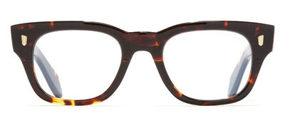 #colour_multi-havana