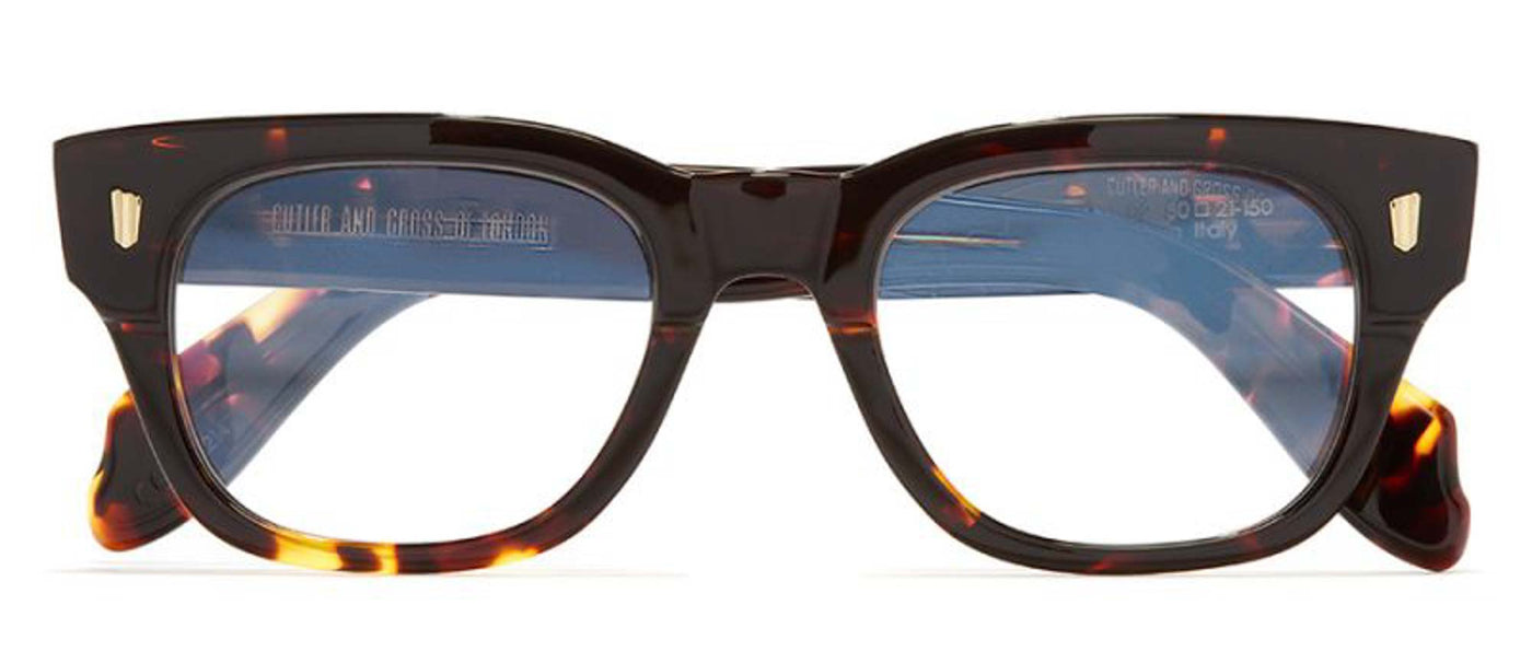 #colour_multi-havana