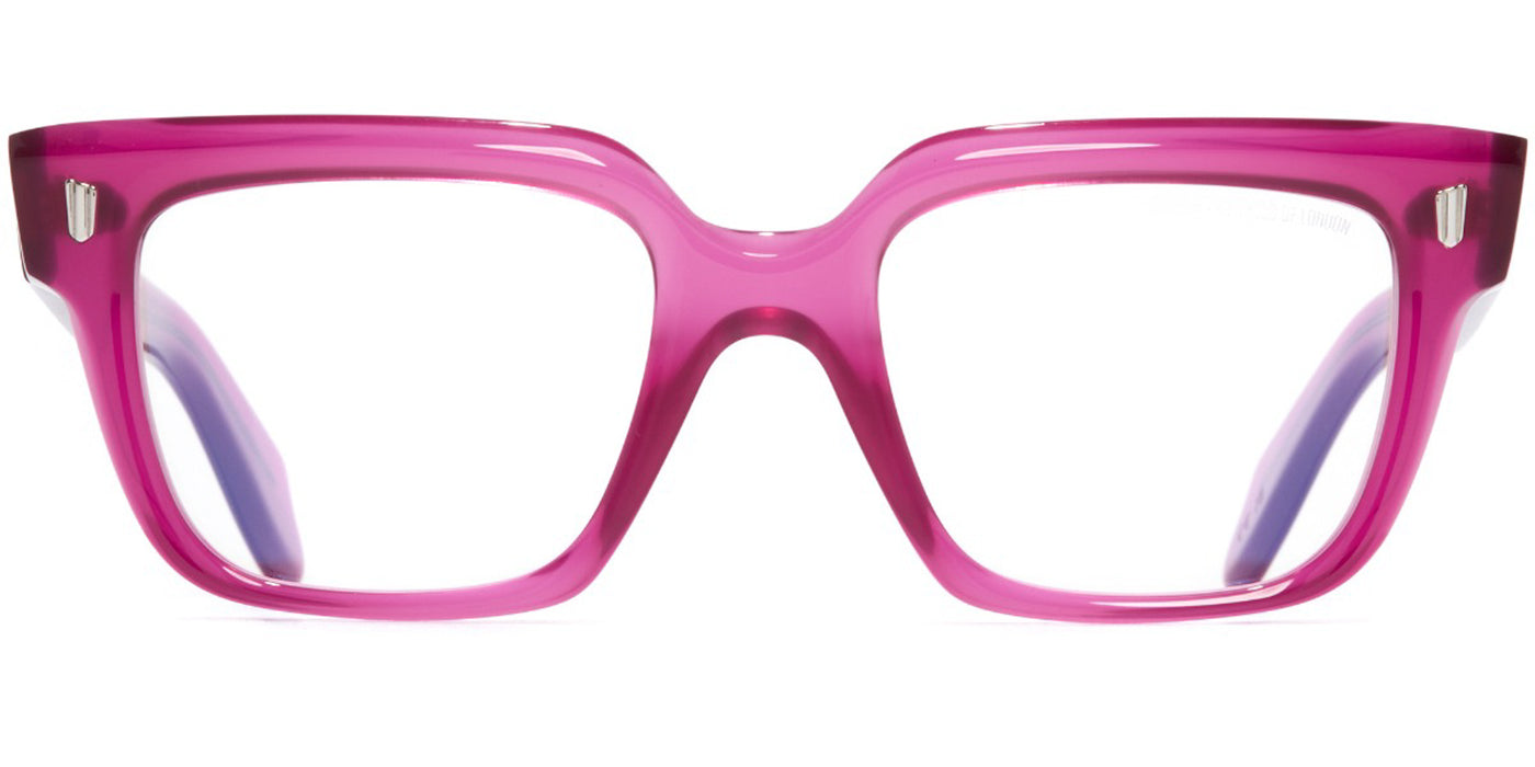 #colour_opal-fuchsia