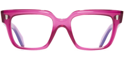 #colour_opal-fuchsia