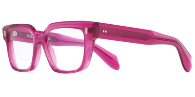 #colour_opal-fuchsia