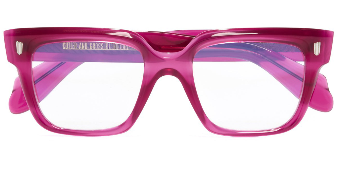 #colour_opal-fuchsia