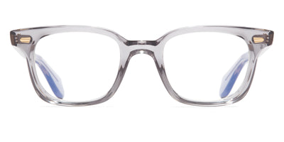 #colour_smoke-quartz