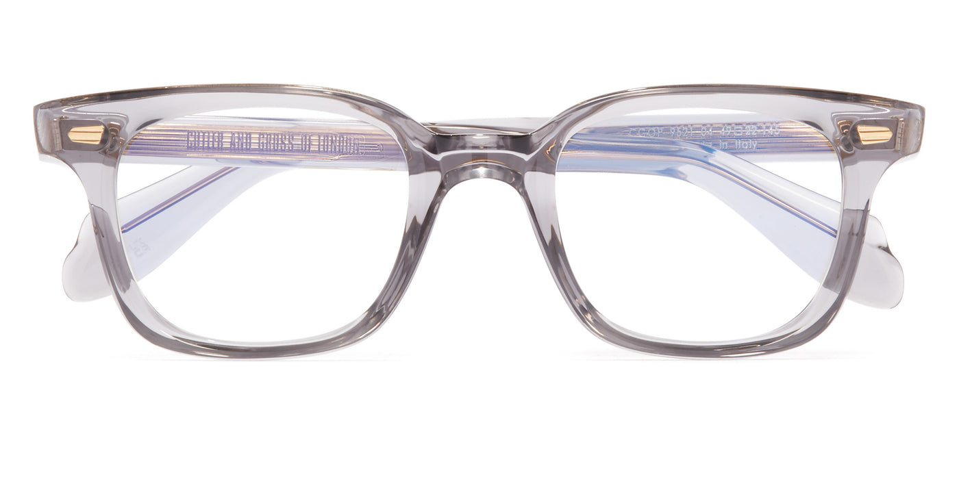 #colour_smoke-quartz