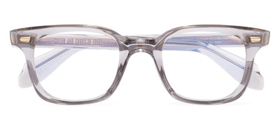 #colour_smoke-quartz