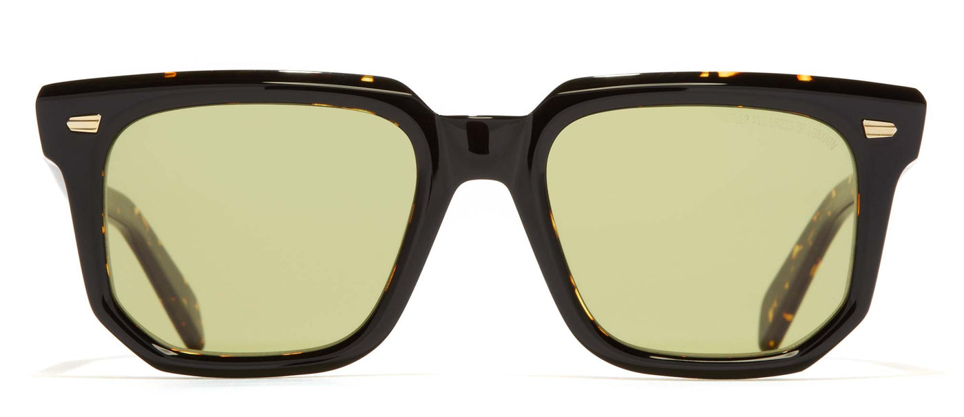 #colour_black-on-havana-green