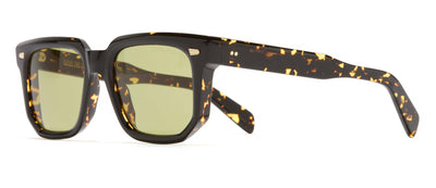 #colour_black-on-havana-green