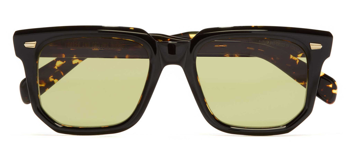 #colour_black-on-havana-green