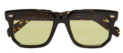 #colour_black-on-havana-green