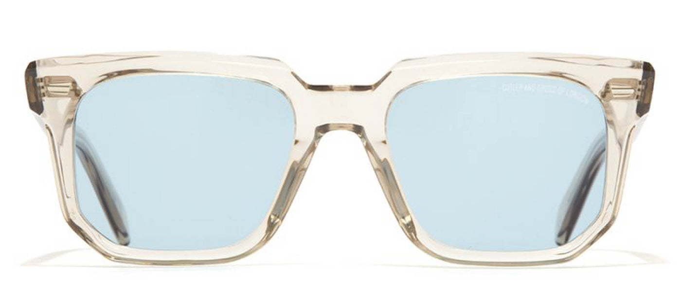 #colour_sand-crystal-blue