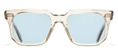 #colour_sand-crystal-blue