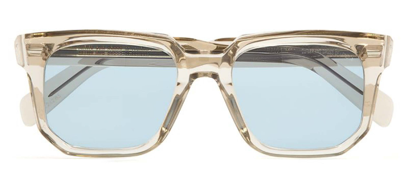 #colour_sand-crystal-blue