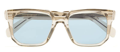 #colour_sand-crystal-blue