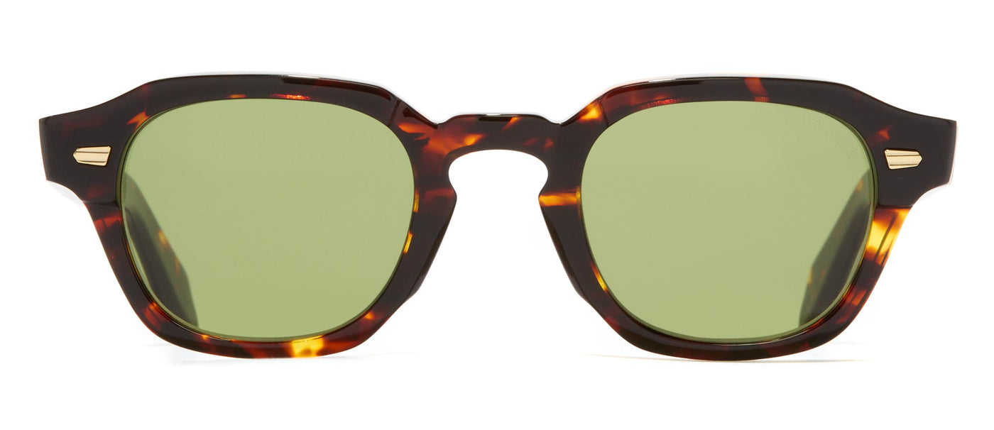 #colour_multi-havana-green