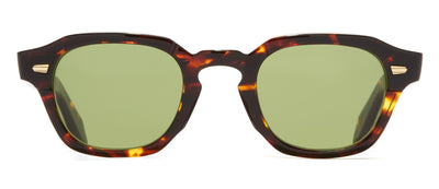 #colour_multi-havana-green