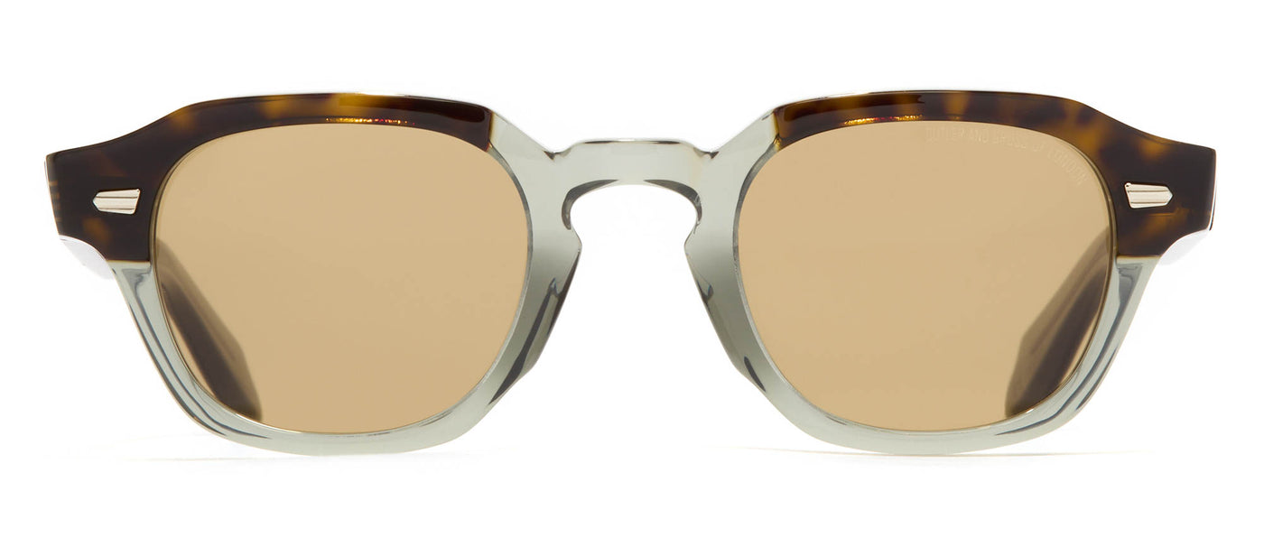 #colour_havana-on-grey-brown