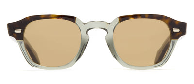 #colour_havana-on-grey-brown