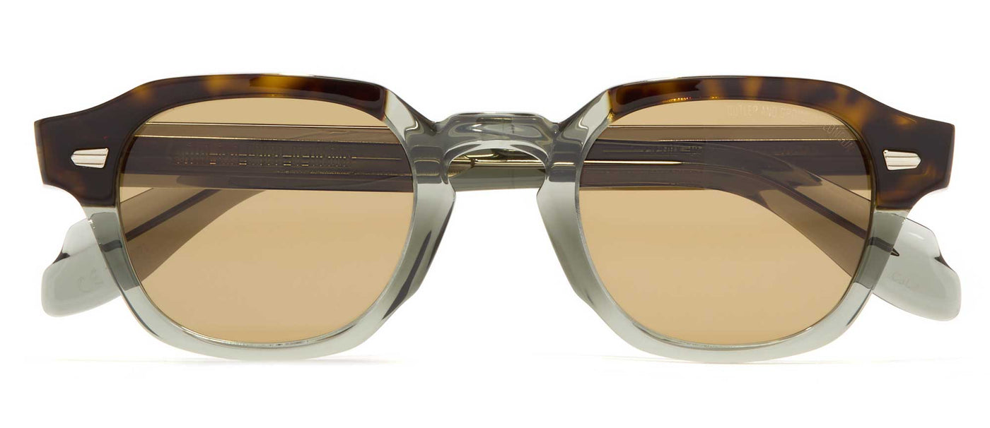 #colour_havana-on-grey-brown