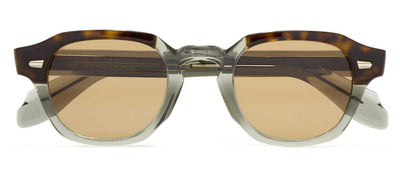 #colour_havana-on-grey-brown