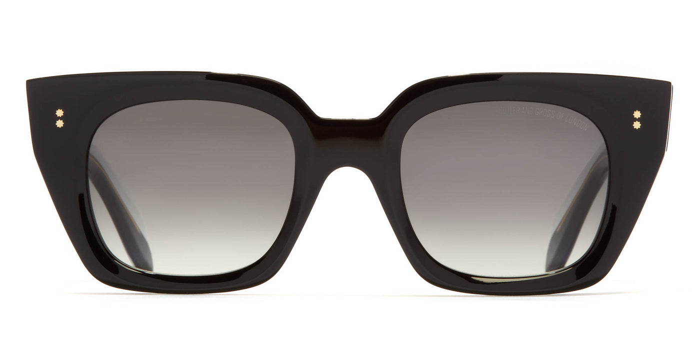 #colour_black-grey-gradient