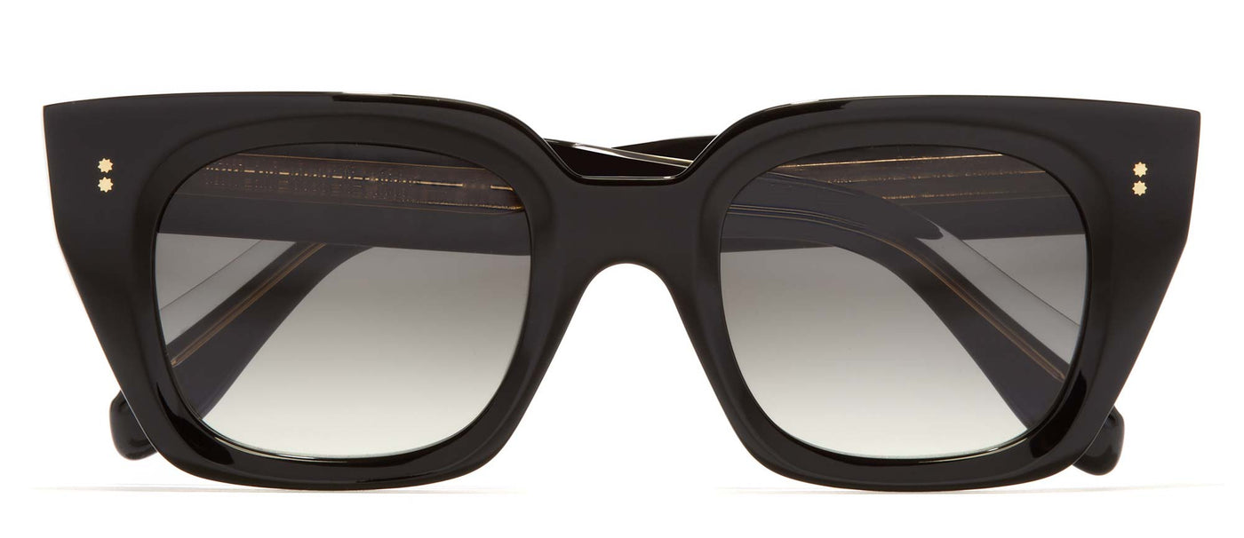 #colour_black-grey-gradient