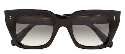 #colour_black-grey-gradient