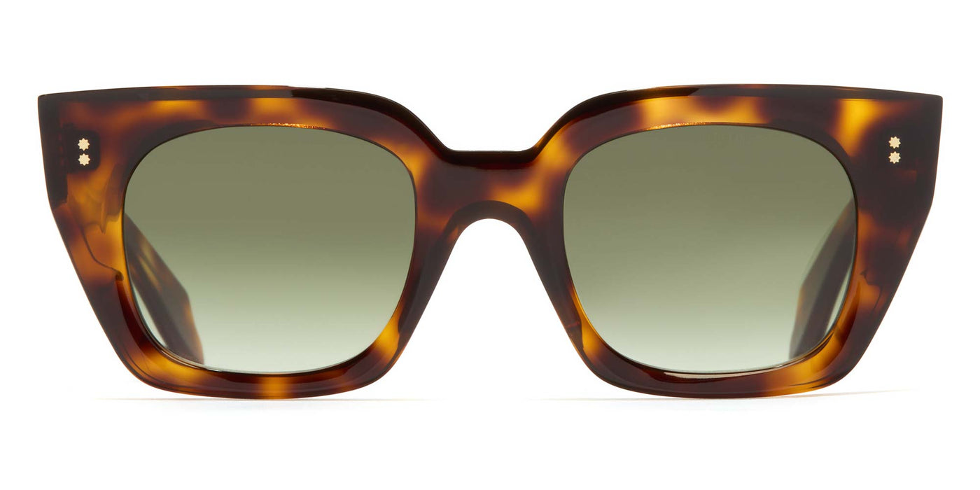 #colour_old-brown-havana-green-gradient