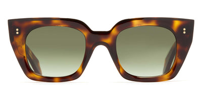 #colour_old-brown-havana-green-gradient