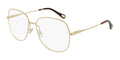 Chloe CH0020O