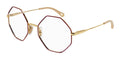 Chloe CH0022O