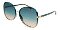 Chloe CH0030S