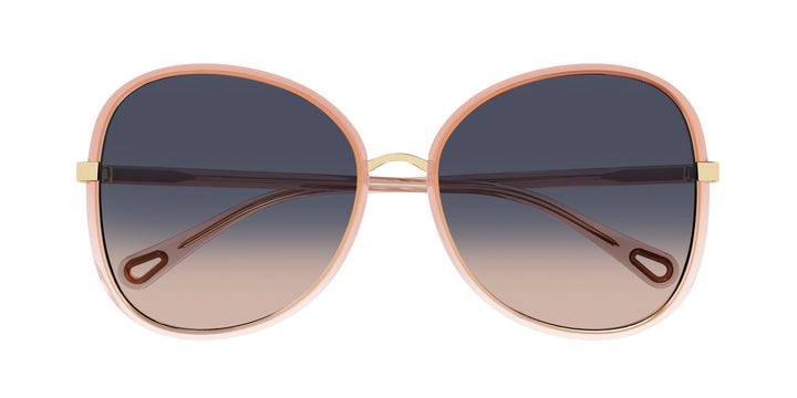 ☆chloe♬☆ Chloe – FELICE