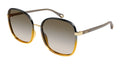 Chloe CH0031S