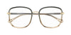 Chloe CH0034O Grey #colour_grey