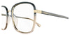 Chloe CH0034O Grey #colour_grey