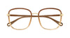 #colour_brown