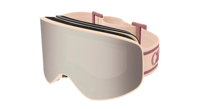 #colour_pink-silver